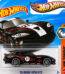 Hot Wheels - '96 Dodge Viper GTS