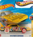 Hot Wheels - '70 Plymouth Superbird
