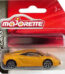 Majorette - Lamborghini Gallardo