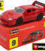 Bburago - Ferrari F40