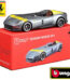 Bburago - Ferrari Monza SP1