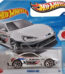 Hot Wheels - Subaru BRZ